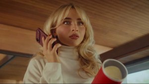 sabrina-carpenter-super-bowl-commercial-pringles