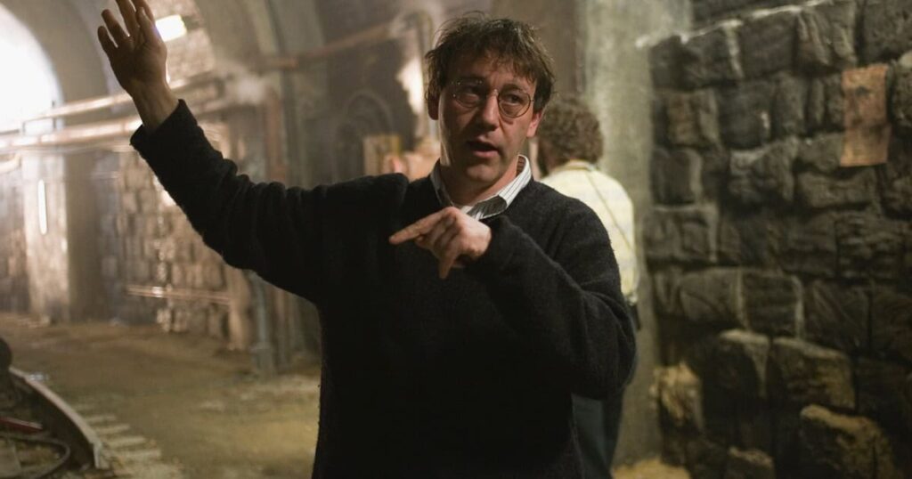 What’s the Best Sam Raimi Movie? Director Sam Raimi's horror thriller Send Help, starring Rachel McAdams and Dylan O'Brien, has wrapped production