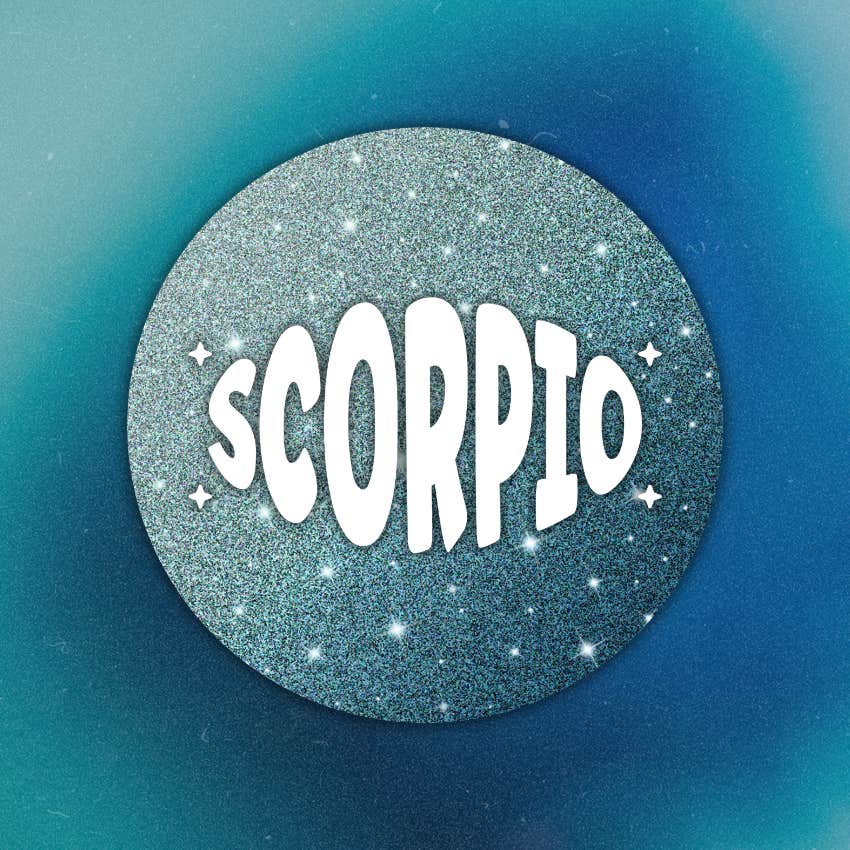 scorpio zodiac signs powerful horoscopes february 21, 2026
