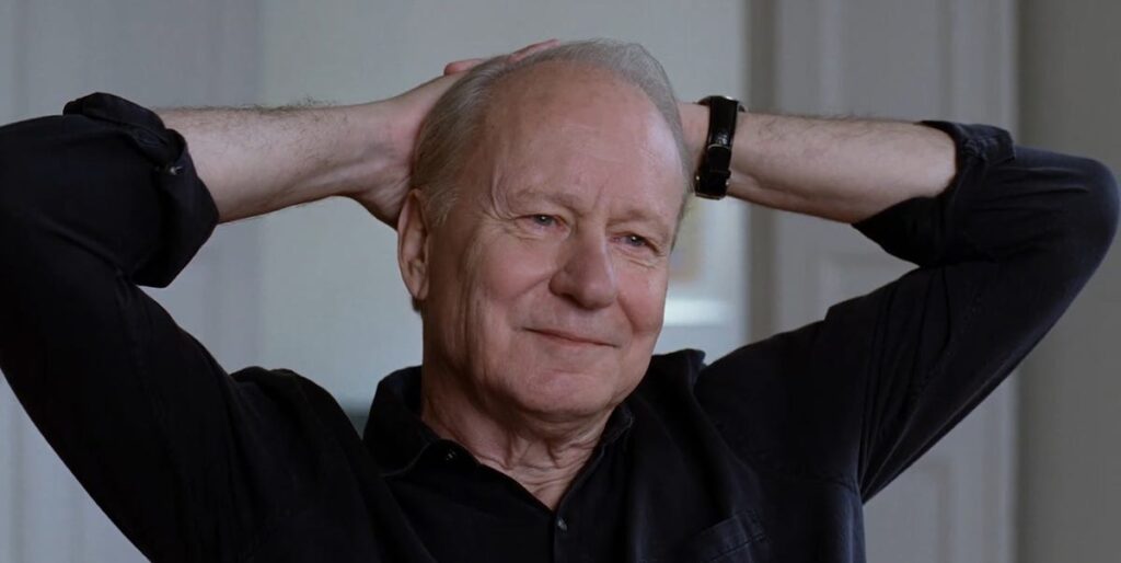 Near-perfect drama hailed as the ‘best movie of 2025’ is now available to watch at home Near-perfect drama hailed as the 'best movie of 2025' is now available to watch at home