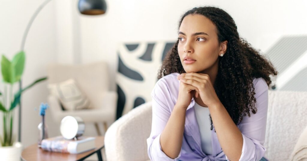 Why Black Celebrities Are Being Accused of "Selling Out"