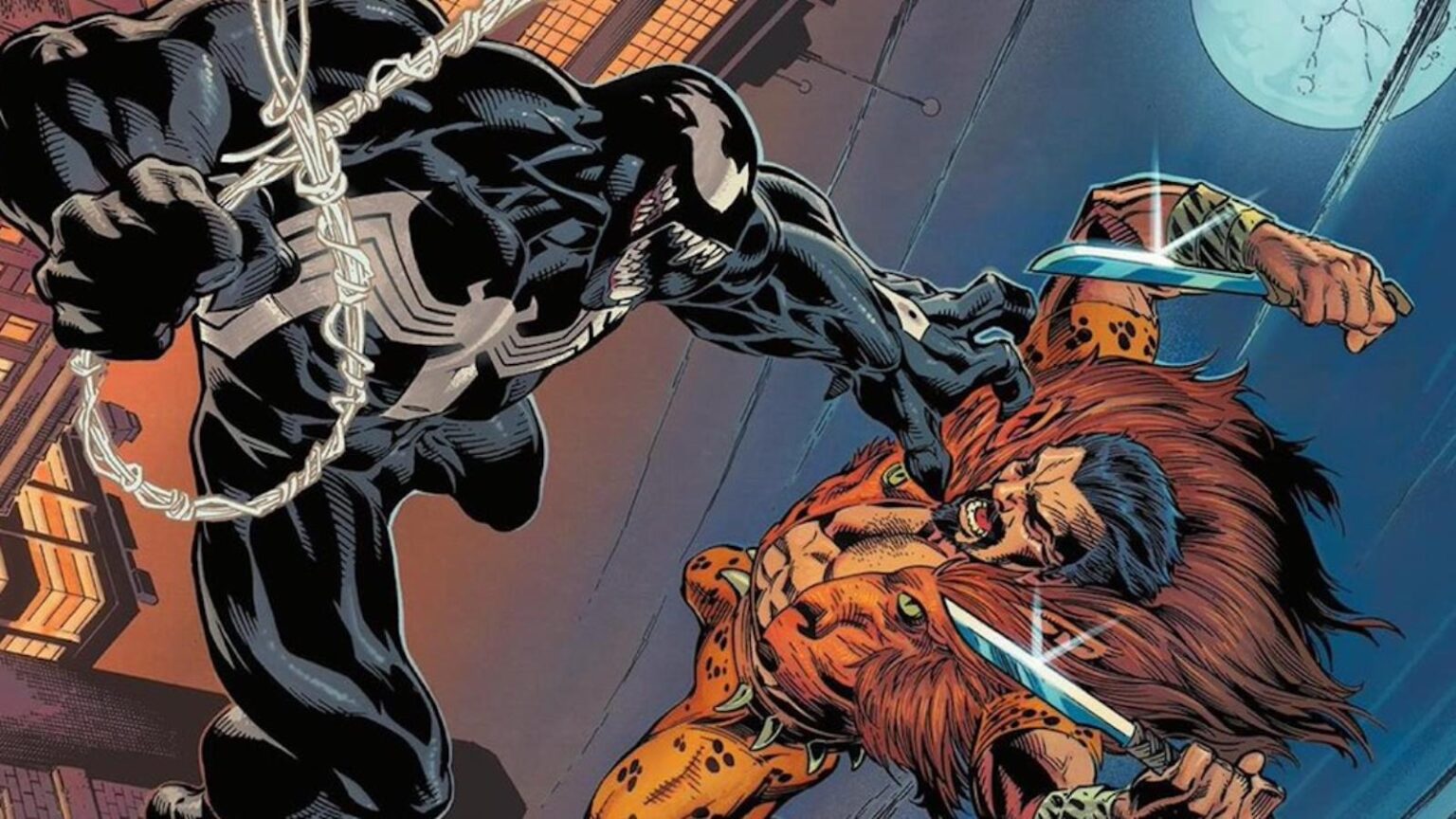 Sony Boss Confirms Live-Action SPIDER-VERSE Will Be Rebooted After Previous Box Office Flops Sony Boss Confirms Live-Action SPIDER-VERSE Will Be Rebooted After Previous Box Office Flops