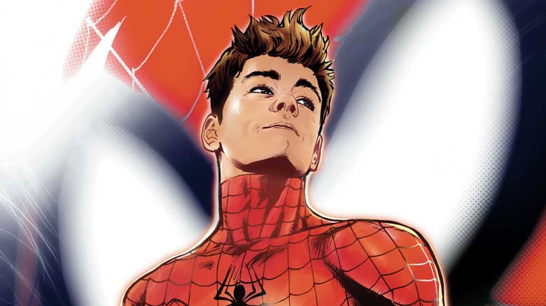 ‘Spectacular Spider-Man: Brand New Day’ Comic Series Returns to Spidey’s Most Celebrated Modern Era 'Spectacular Spider-Man: Brand New Day' Comic Series Returns to Spidey's Most Celebrated Modern Era