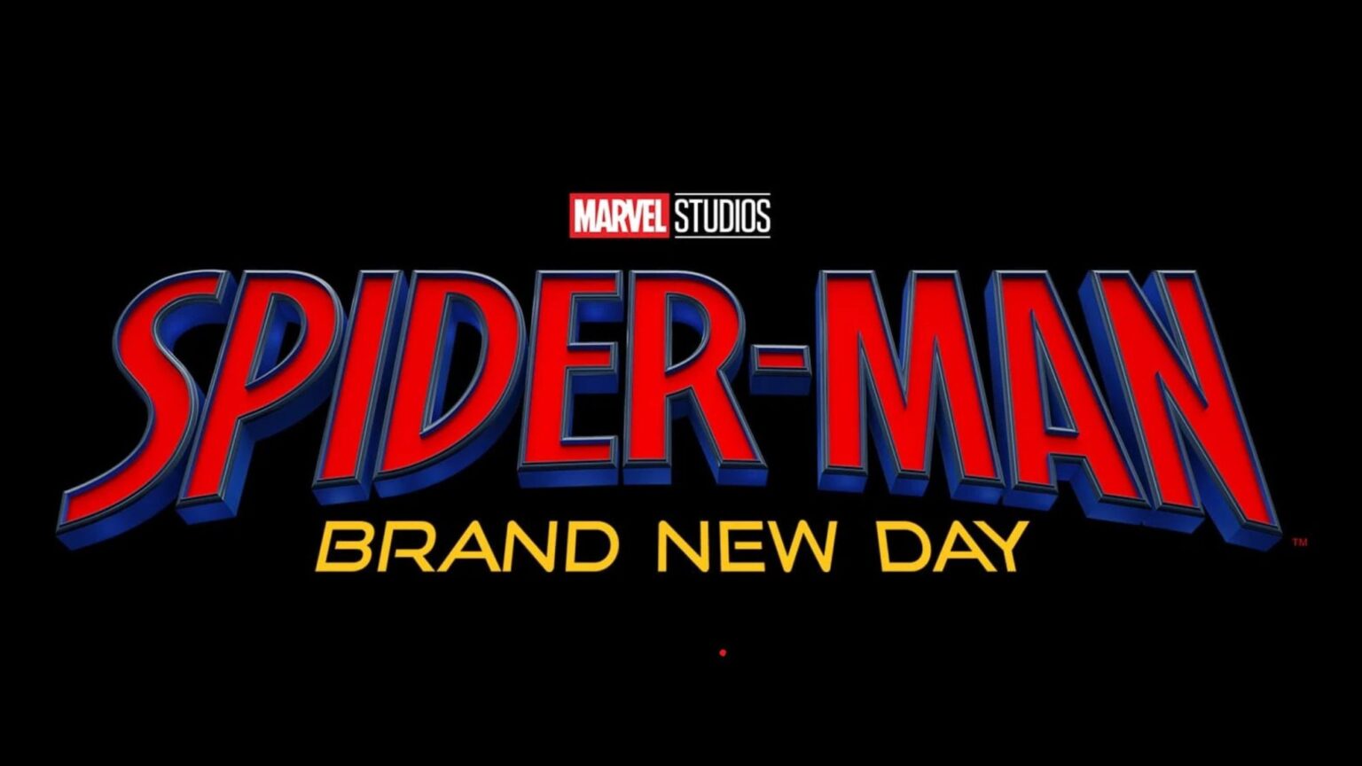 Spider-Man: Brand New Day Adds Another X-Men Villain to the MCU Before the Mutant Saga