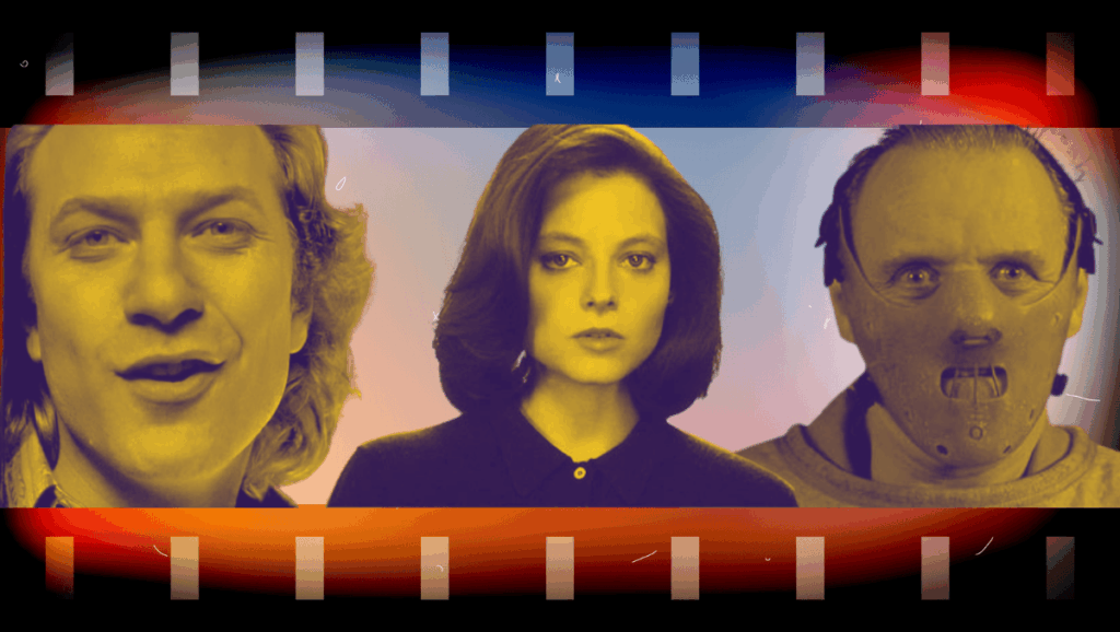 'Silence Of The Lambs' Creators Denounce Film's 'Transphobic' Legacy