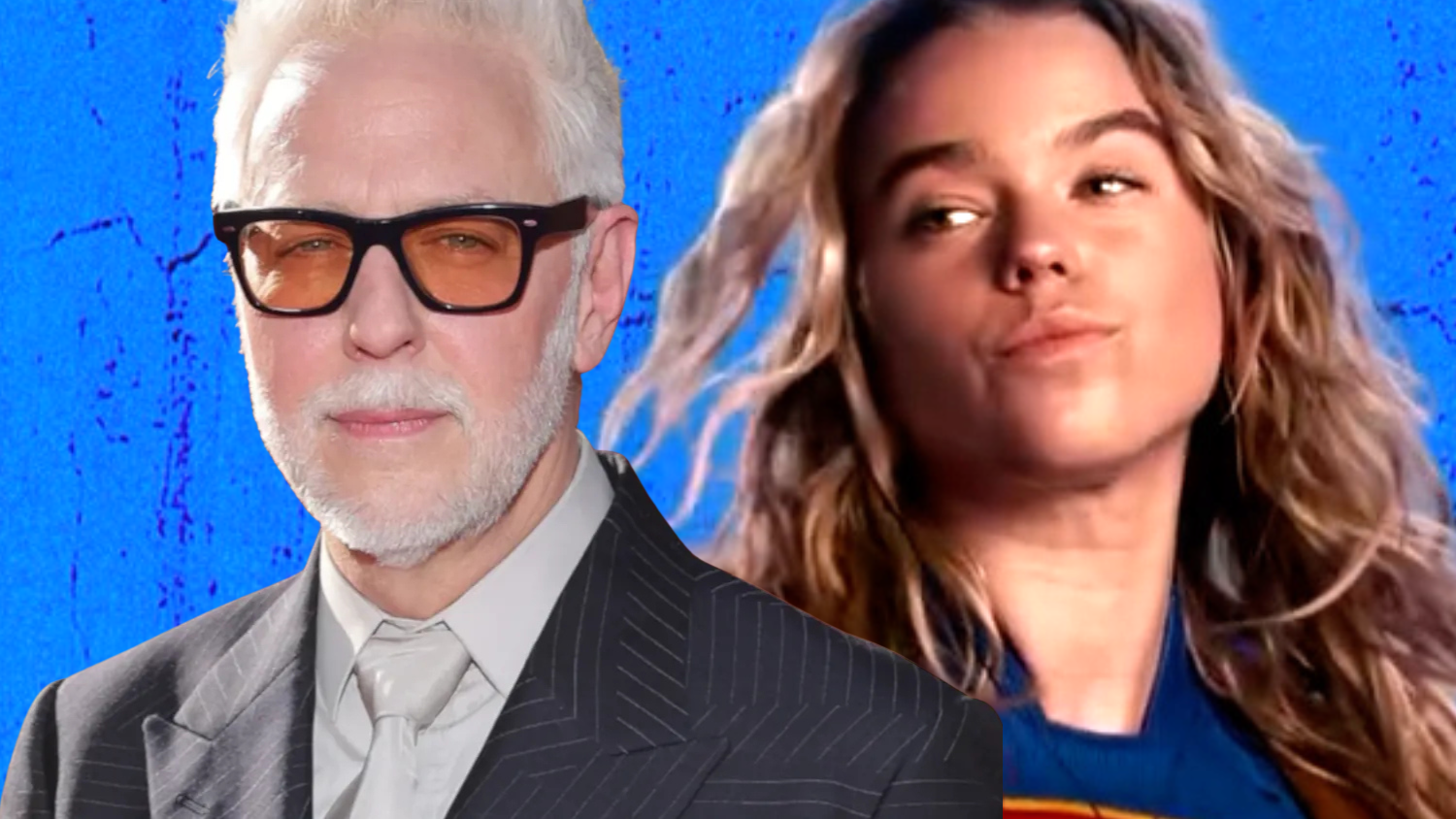 supergirl china flop China Has Zero Interest In James Gunn’s Supergirl: Another Flop Incoming