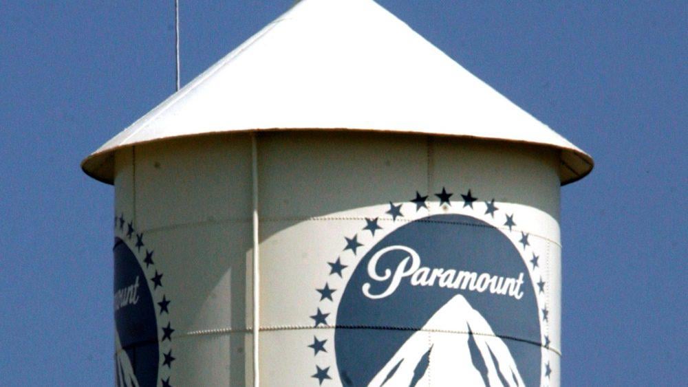 Paramount and Warner Bros. Discovery Merger Federal Antitrust Review May Be a Done Deal
