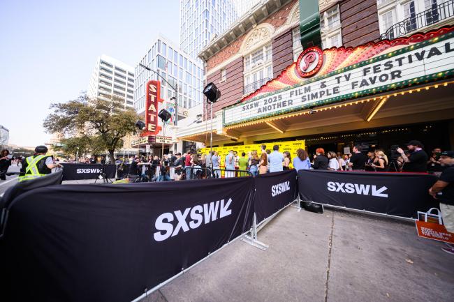 Manny Jacinto girlies, we won: ‘Love Language’, a romcom starring Chloë Grace Moretz, Anthony Ramos, Manny Jacinto, and Isabel May will be premiering at SXSW on March 16th