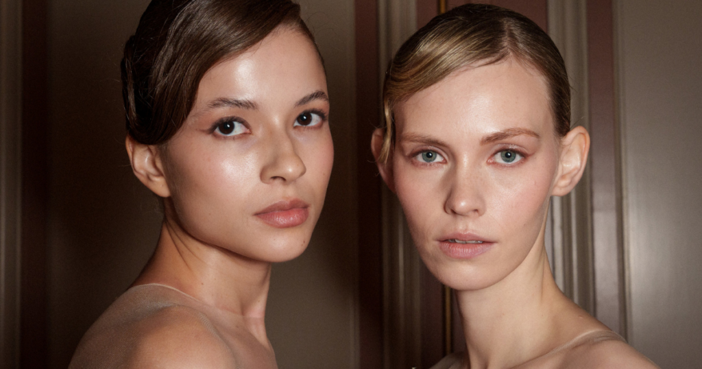 The BBL Laser Treatment is Loved by Celebrities—Why? Ziad Nakad HC bks S25 004 BBL Laser