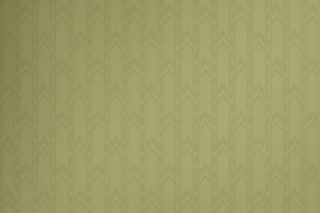 "The Backrooms" Film Poster, Trailer Tomorrow