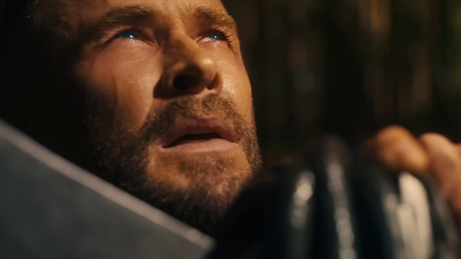 Thor’s Avengers: Secret Wars Story Seems Even More Obvious Now After Doomsday Reveal Thor’s Avengers: Secret Wars Story Seems Even More Obvious Now After Doomsday Reveal
