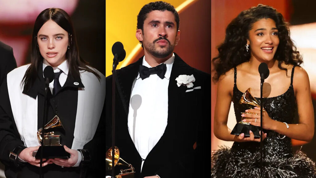 Yahoo entertainment home