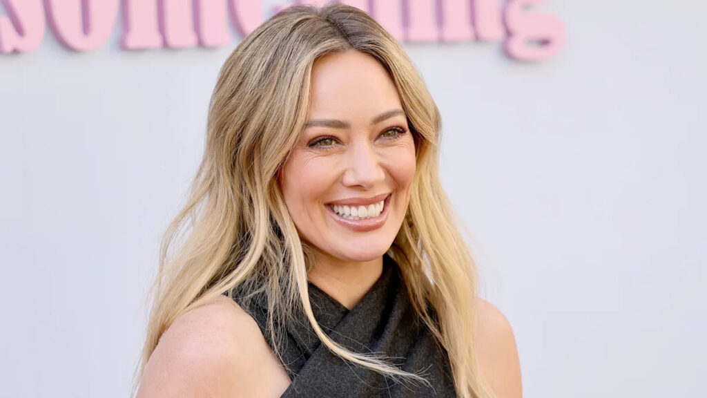 Yahoo entertainment home