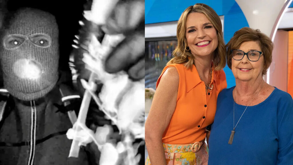 Nancy Guthrie latest updates: Savannah shares new video offering $1 million reward in search for mom