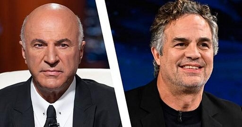 Billie Eilish Grammy Speech Sparks Celebrity Showdown