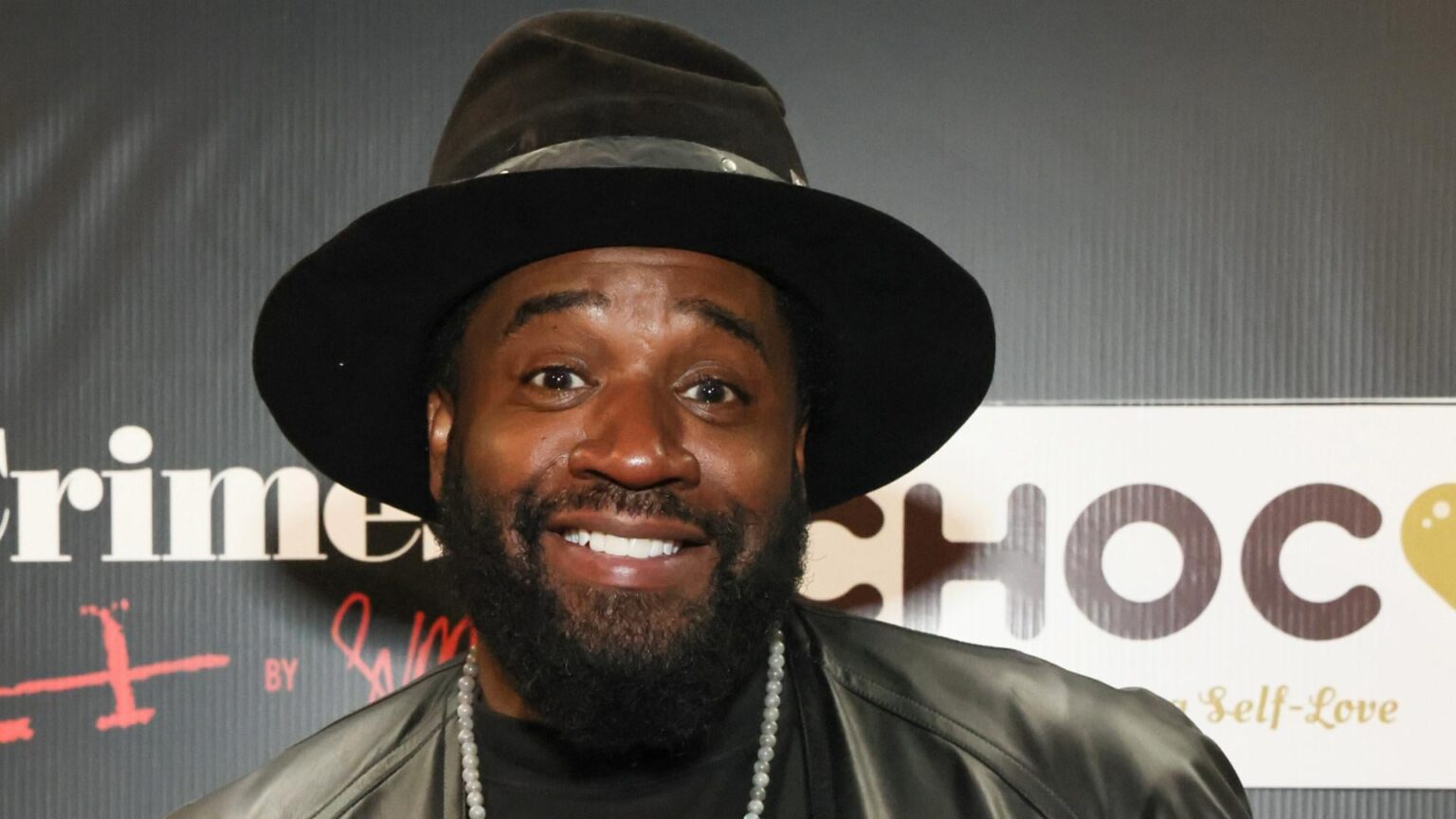 Corey Holcomb Says TMZ Ruined His Life After Viral Video: 'Y’all Got Me Good'