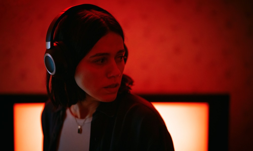 Bloody Disgusting Presents FREE Sneak Screenings of A24’s Paranormal Nightmare Bloody Disgusting Presents FREE Sneak Screenings of A24's Paranormal Nightmare