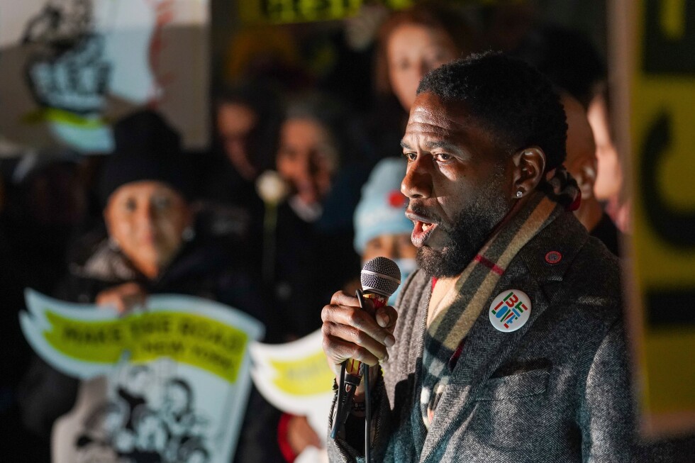 Vocal tic at BAFTA leaves Black Tourette syndrome community with mixed feelings Vocal tic at BAFTA leaves Black Tourette syndrome community with mixed feelings