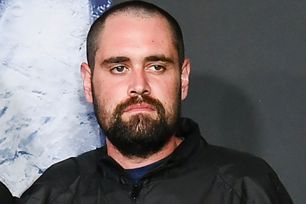 Nick Reiner may enter plea in killing of his parents Nick Reiner may enter plea in killing of his parents