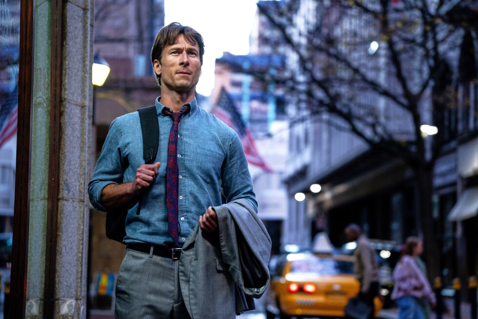 ‘How to Make a Killing’ review: Riffing on a black comedy classic 'How to Make a Killing' review: Riffing on a black comedy classic