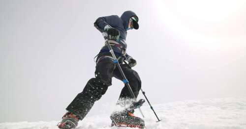 Durango native brings feature documentary ‘ADAPTED’ to Independent Film Festival