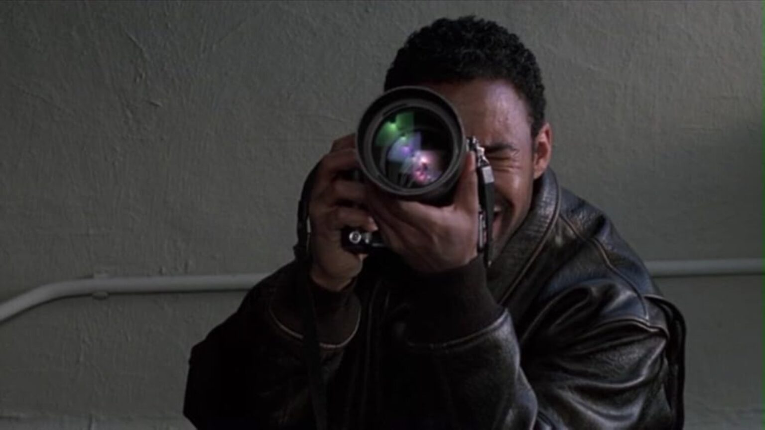 The Cult Classic ‘90s Horror Movie You Forgot About Just Started Streaming on Paramount+ The Cult Classic ‘90s Horror Movie You Forgot About Just Started Streaming on Paramount+