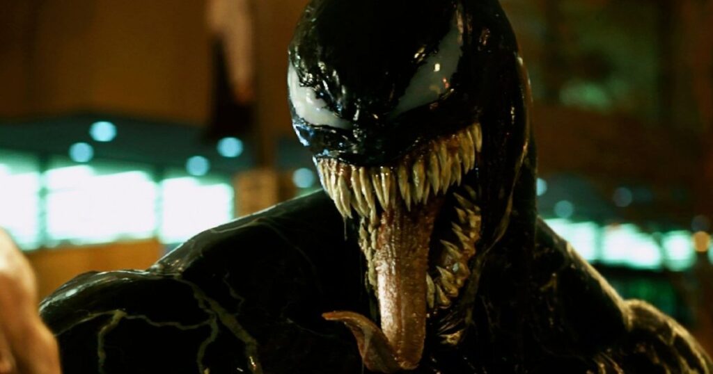 New Venom Movie Set, First Details and Directors Revealed New Venom Movie Set, First Details and Directors Revealed