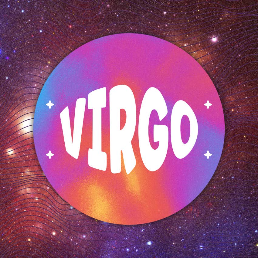 virgo zodiac signs abundance luck february 19, 2026