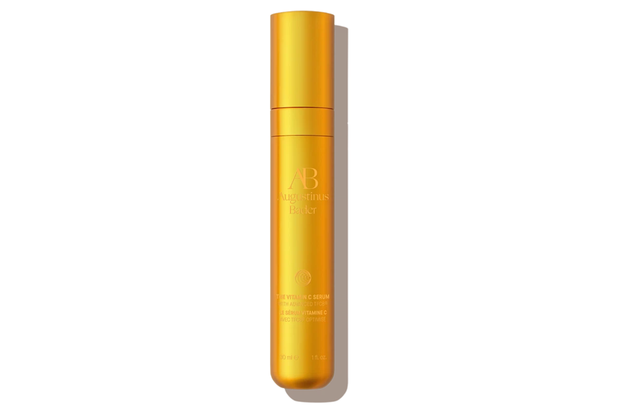 Augustinus Bader The Vitamin C Serum, 30 ml.