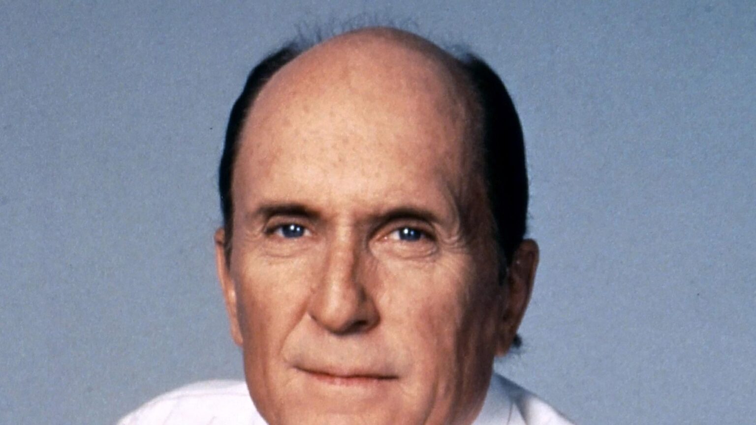 Legendary Actor Robert Duvall Dead at 95