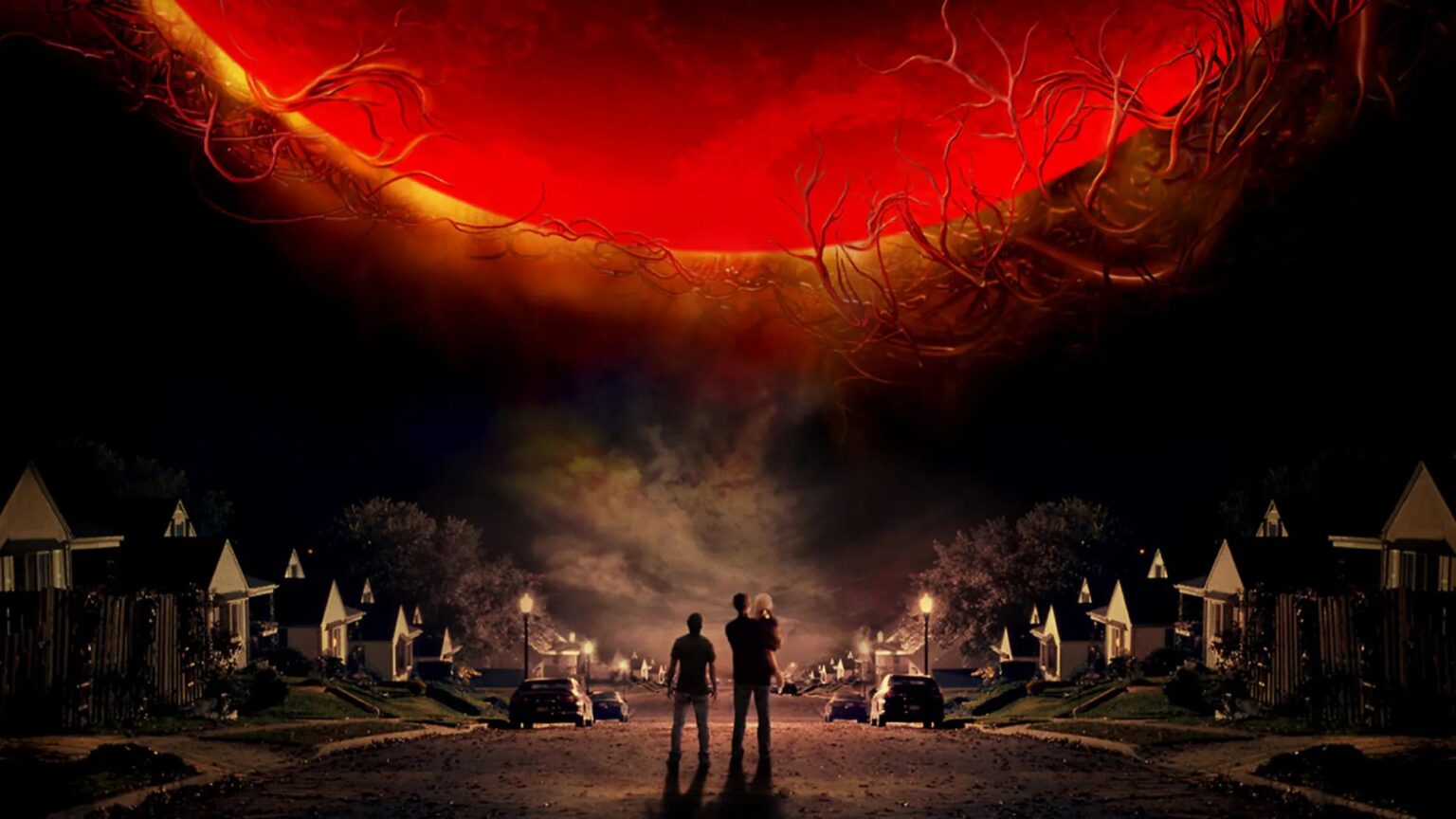 Steven Spielberg’s Criminally Underrated Sci-Fi Movie is Streaming Free Steven Spielberg's Criminally Underrated Sci-Fi Movie is Streaming Free