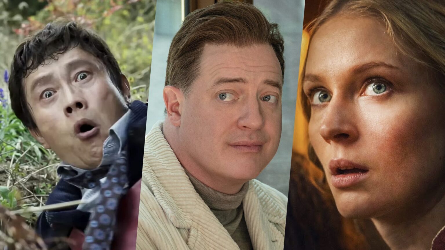 Don't waste time scrolling: 9 top new movies to stream this week on Hulu, HBO Max, and more (Feb. 17-22)