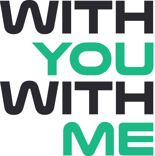 Prince William Living