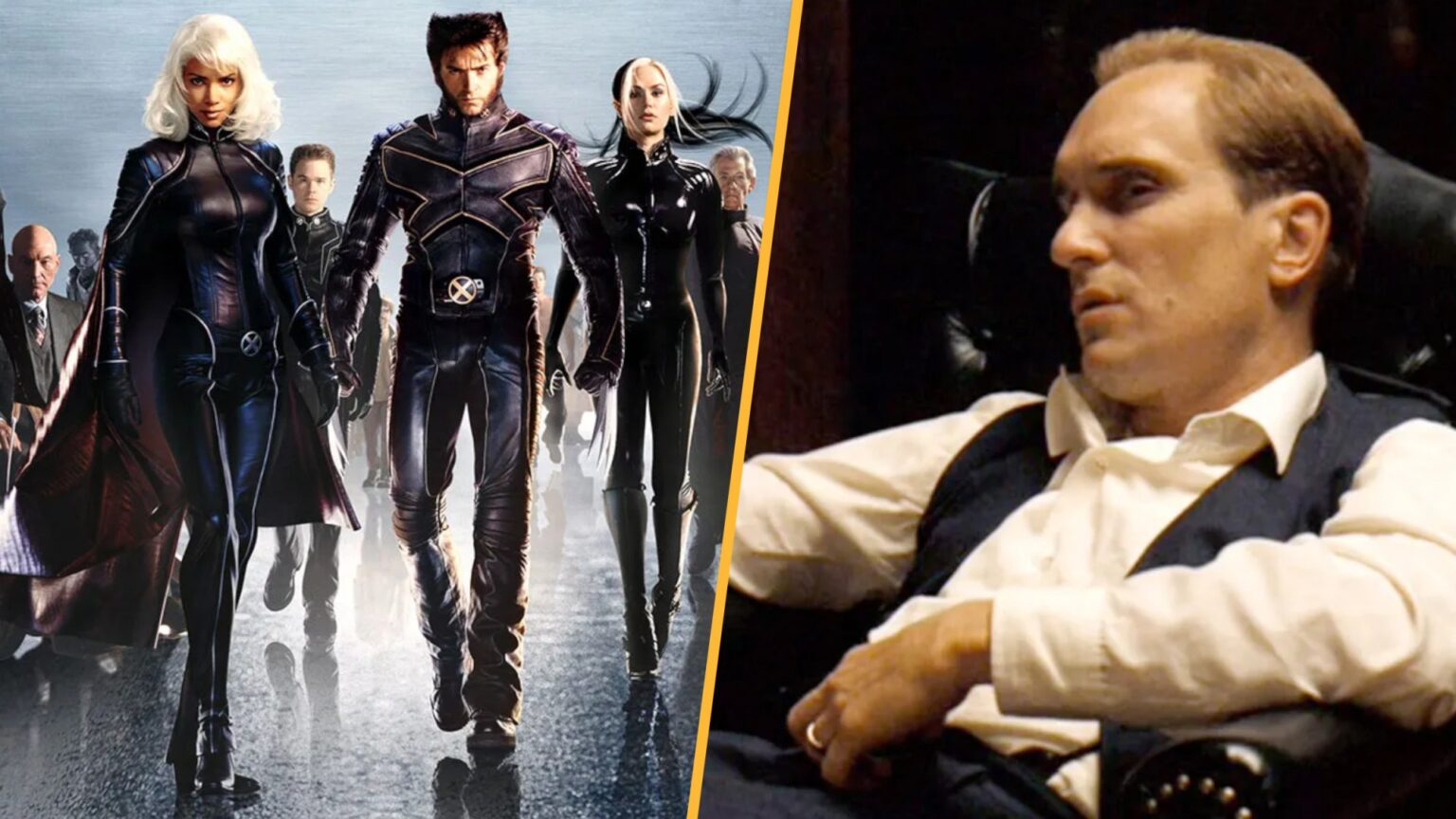 10 Movie Sequels Even Better Than the Originals