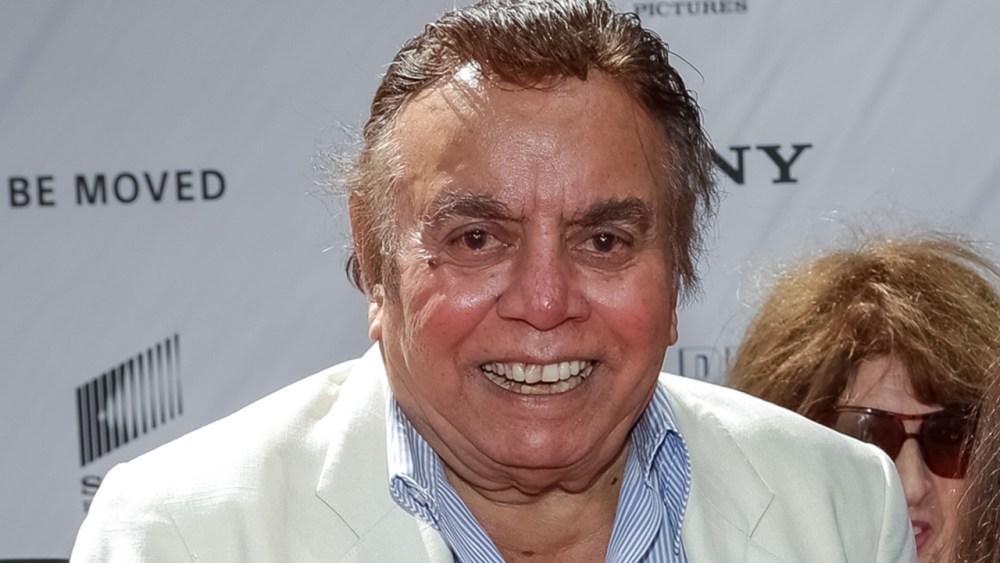Shelly Desai Dead: 'It's Always Sunny' Actor Was 90