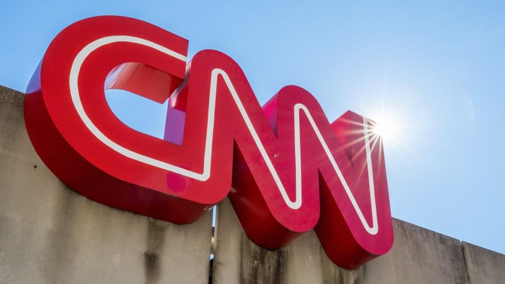 CNN Staffers Fear Warner Bros.-Paramount Deal Will Hurt Their Journalism and Network’s Financial Health