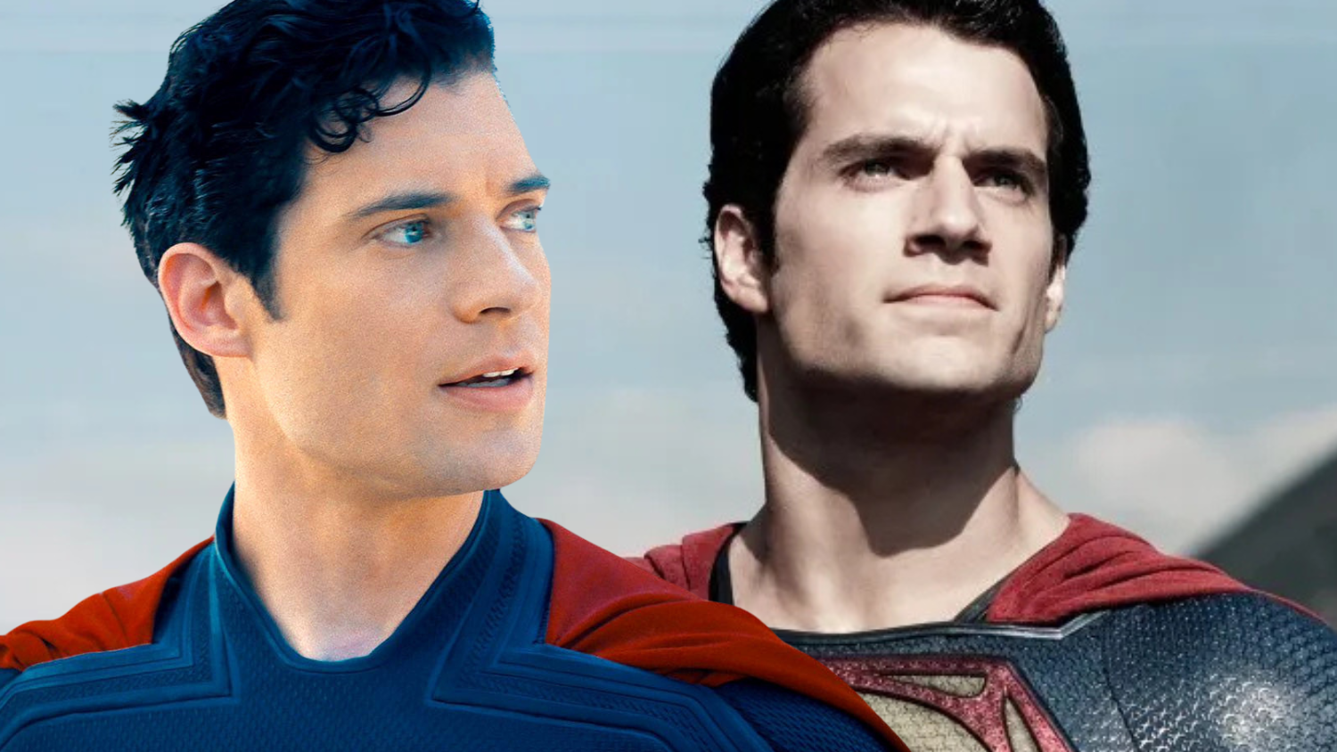 Zack Snyder’s Superman Just Embarrassed James Gunn’s DCU