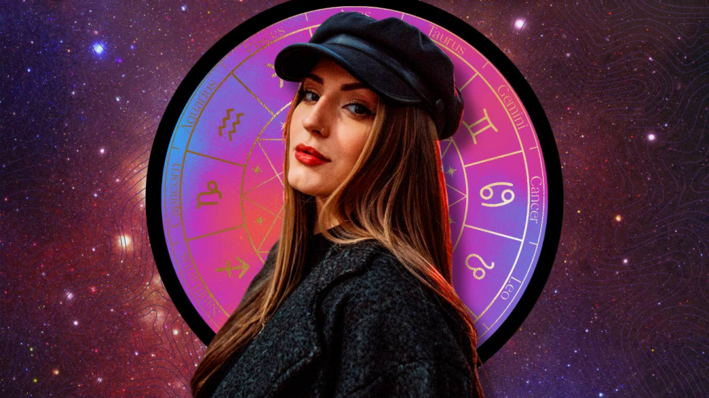 5 Zodiac Signs Have Powerful Horoscopes On February 21, 2026 YourTango