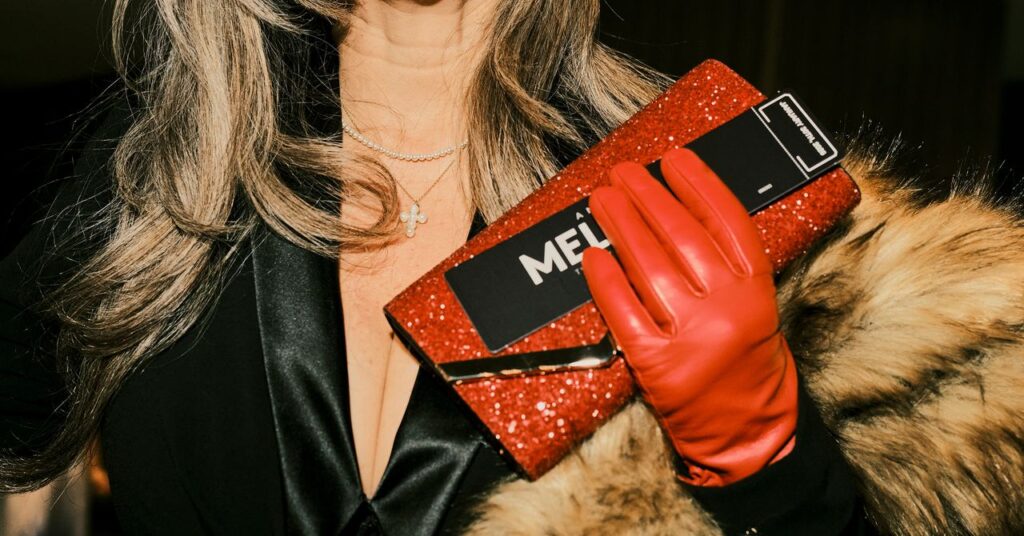 ‘She Has a Presence’: The ‘Melania’ Superfans Who Turned Up for Opening Weekend - WIRED