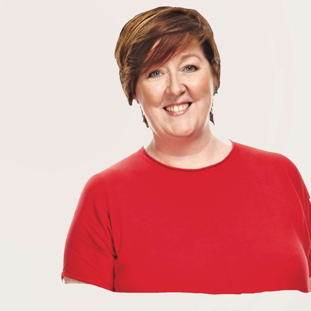 I believe the King should take inspiration from Pope Benedict and from Spain’s royal family