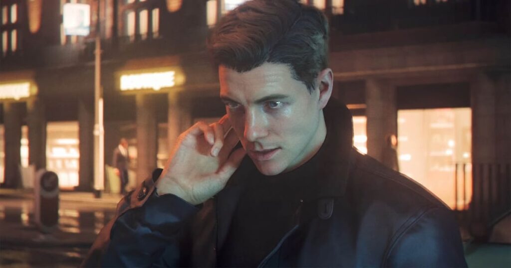 5 Years Later, Jame Bond’s Coolest Reboot Is Coming From An Unexpected Source 5 Years Later, Jame Bond's Coolest Reboot Is Coming From An Unexpected Source