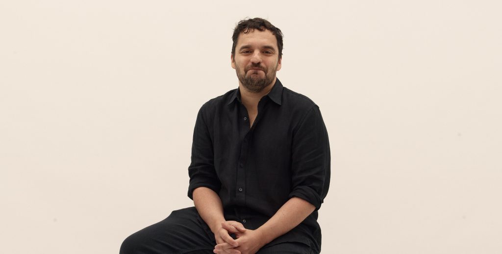 ‘New Girl’ Reunion’ Teased By Jake Johnson; But Is Lamorne Morris In? 'New Girl' Reunion' Teased By Jake Johnson; But Is Lamorne Morris In?