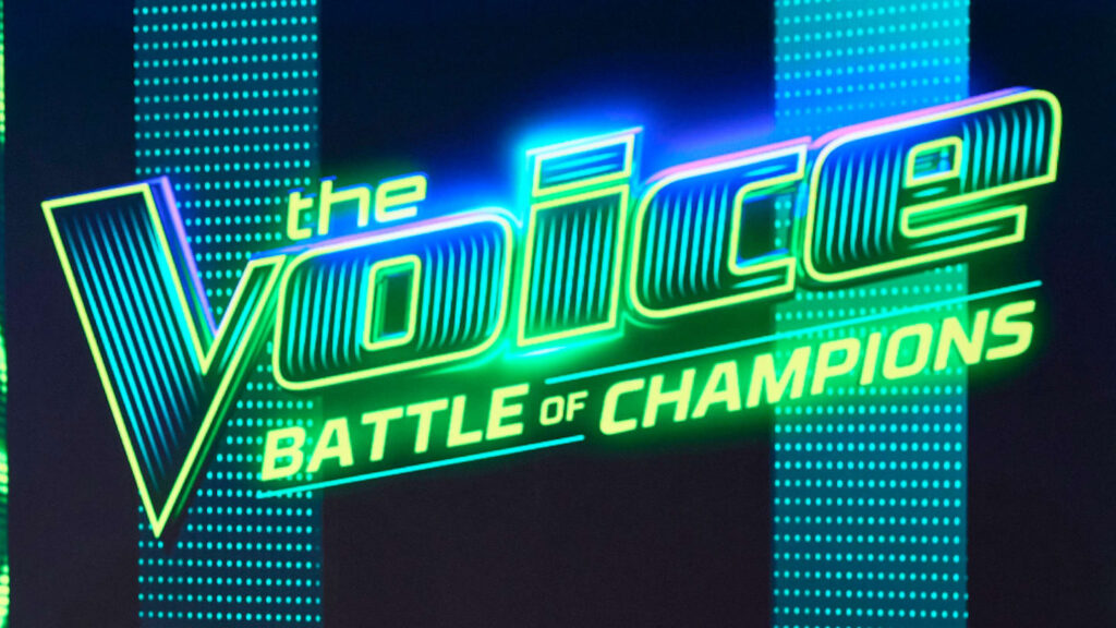 ‘The Voice: Battle of Champions’ Episode 2 Live Recap: Blind Auditions Continue