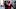 Michelle (Zendaya) catches a ride from Spider-Man in Columbia Pictures' SPIDER-MAN: FAR FROM HOME.