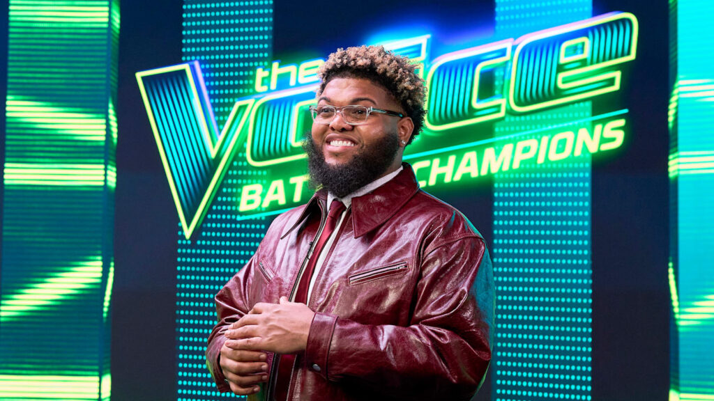 ‘The Voice: Battle of Champions’ Episode 5 Live Recap: Who Won Tonight’s Battles?
