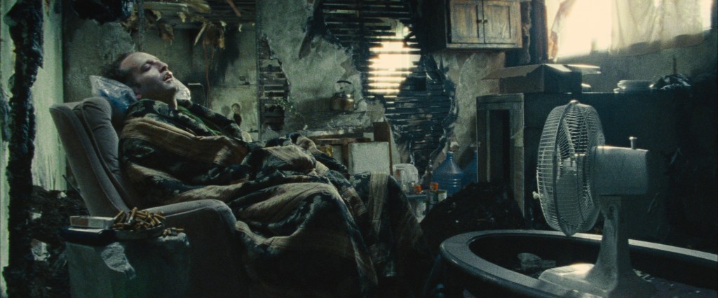 A Gruesome Look At The Toxic World Of The Manosphere – SXSW