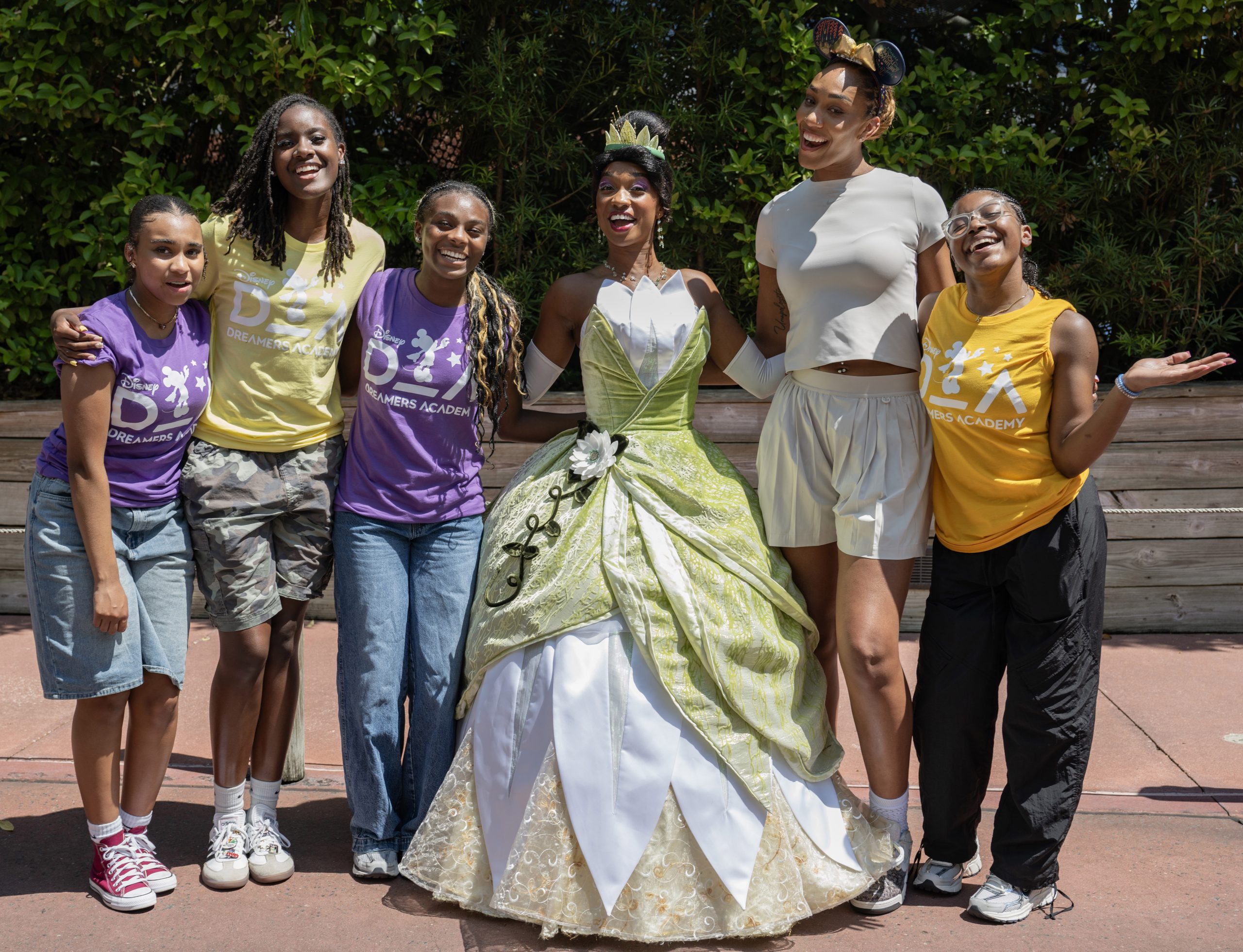 A’ja Wilson On Dyslexia, The MET Gala And Mentoring The Next Generation Of Dreamers