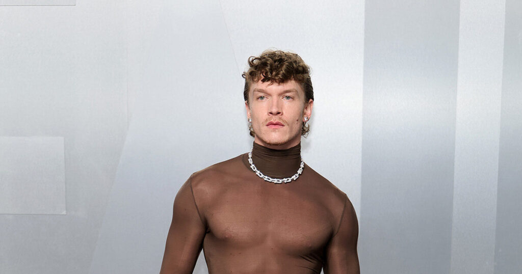 Yahoo entertainment home