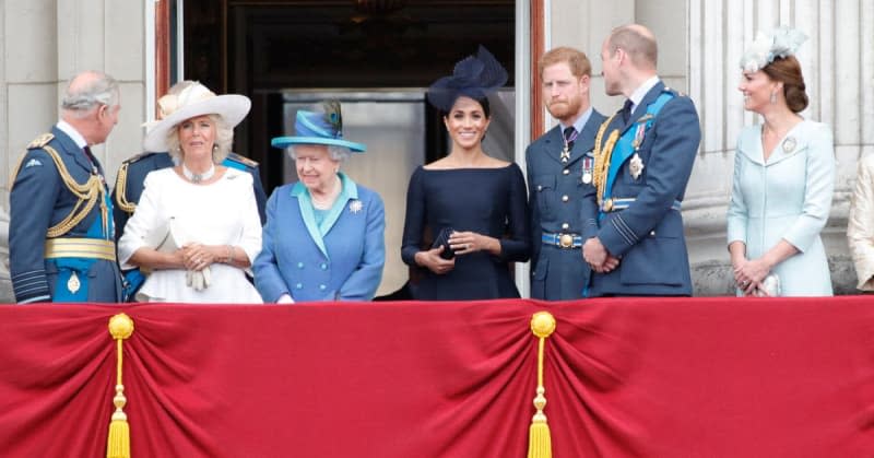 GOL/Capital Pictures / MEGA