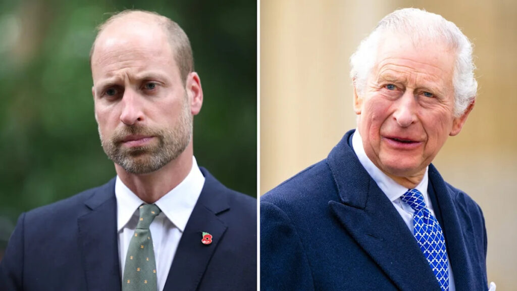 Yahoo entertainment home